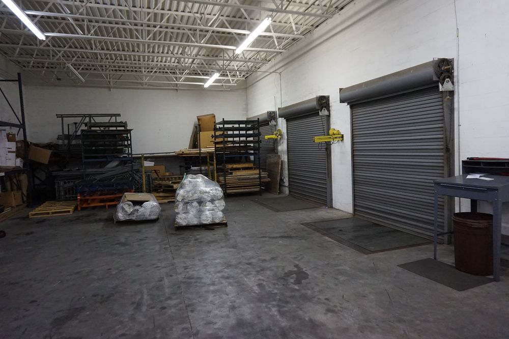 5002 N Howard Ave, Tampa, FL 33603